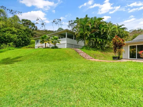 6671 E Kipapa Rd, Kapaa, HI 96746
