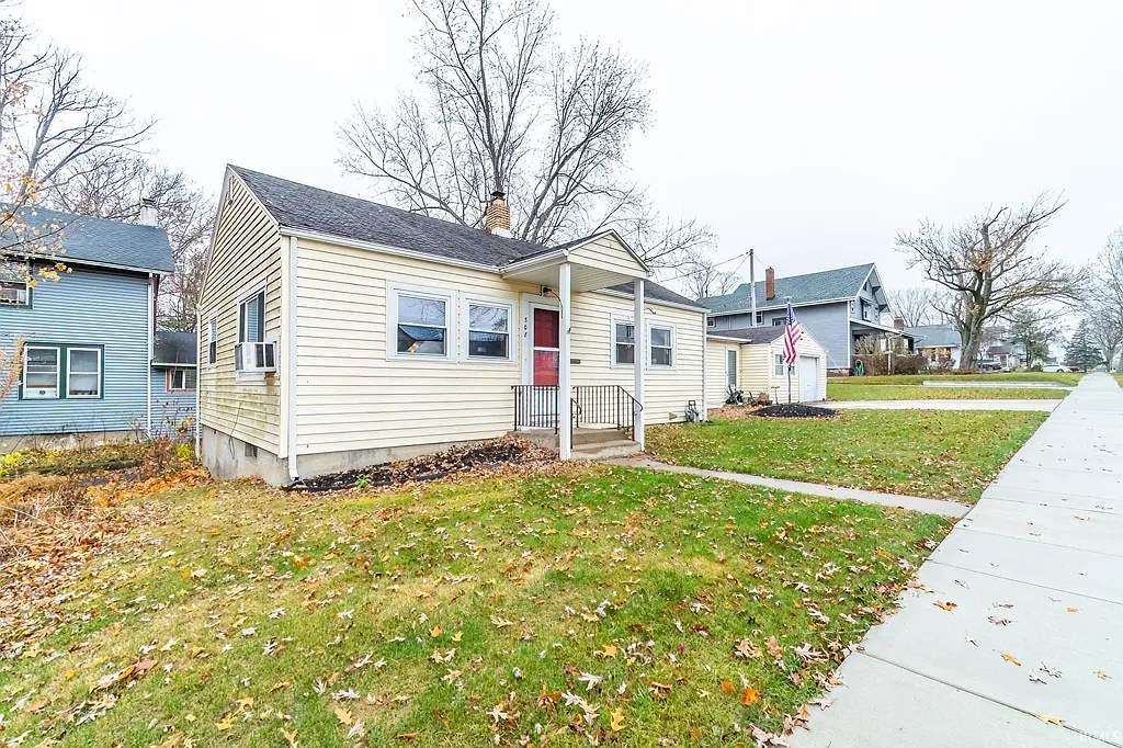 Property photo 5