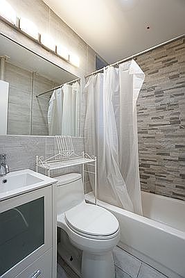 5th image of 2533 Church Ave APT 4