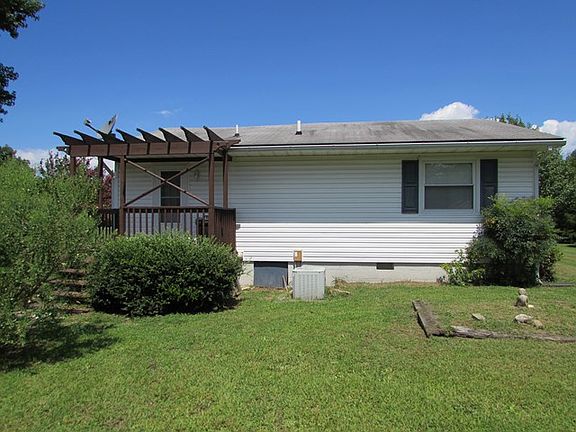 5th image of 27 Anchor Ct
