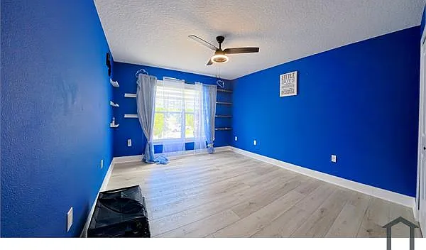 16948 Corner Hill Ct — Photo 18