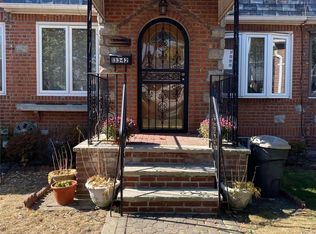 13342 86th St, Ozone Park, NY 11417