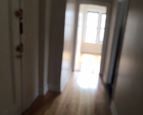 5th image of 2970 Ocean Ave #C33