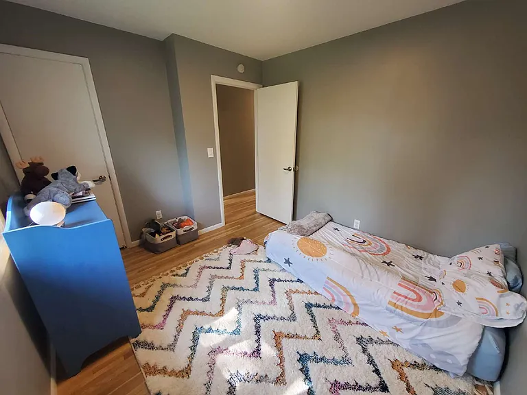 741 Monroe St NE — Photo 14