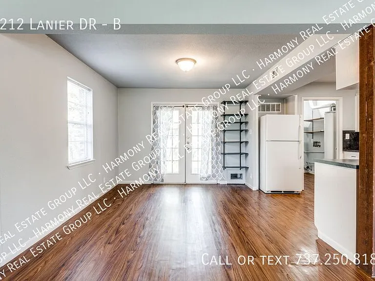 2212 Lanier Dr #B — Photo 22