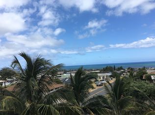 1743 Nana St APT 204, Wailuku, HI 96793