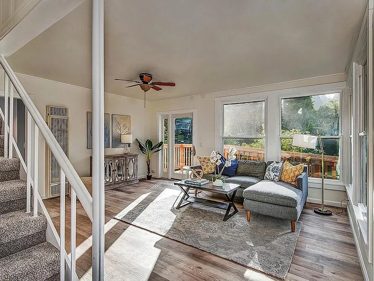 15373 River Rd — Photo 11