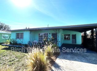 1938 Atlantis Dr, Clearwater, FL 33763