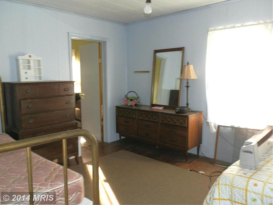 16406 Calla Hill Rd NW, Mount Savage, MD 21545 Zillow