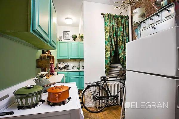 Rented by (Legacy) Elegran | media 15