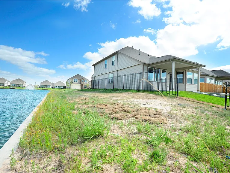 24735 Allori Ct — Photo 47