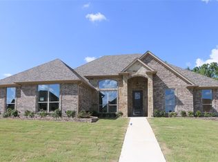 1311 Ashley Crk, Tyler, TX 75703