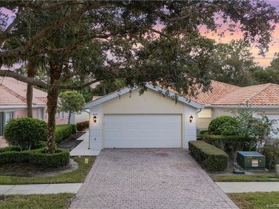 900 SW Balmoral Trce, Stuart, FL, 34997