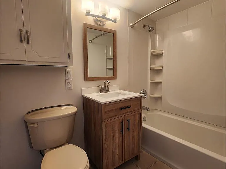 401 E Goepp St #2 — Photo 11