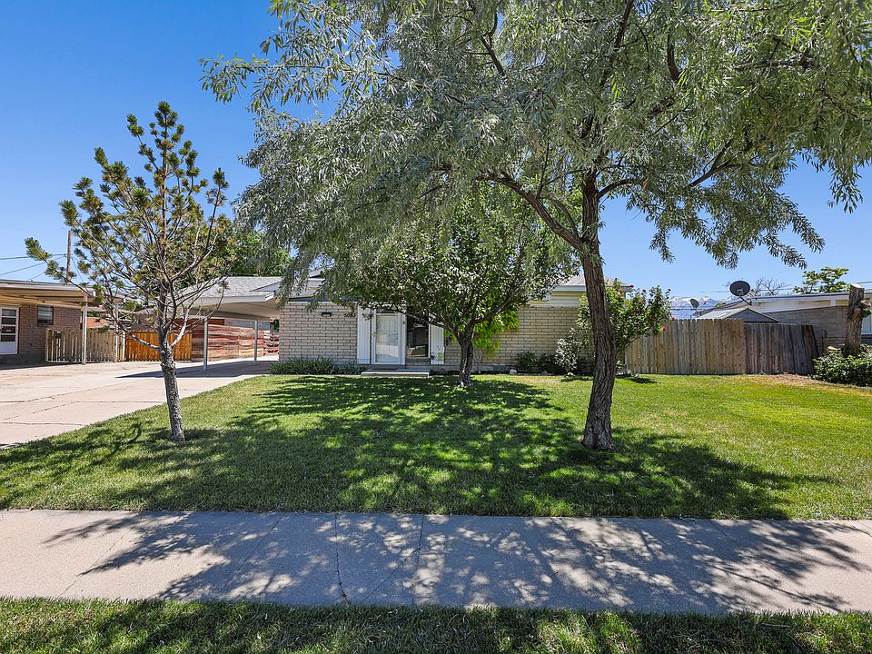 1st image of 5083 S Leisure Ln W