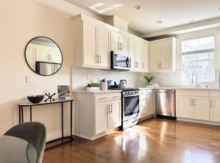 861 Garden St, Milpitas, CA 95035