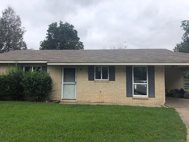 1st image of 1102 S Cedar St #721