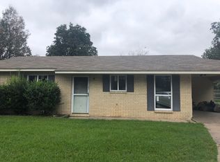 1205 S Wood St #721, Stuttgart, AR 72160