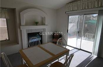 2nd image of 8483 Green Mesa Ct