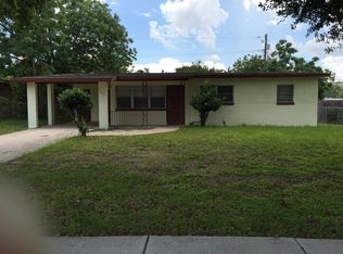6007 W Livingston St, Orlando, FL 32835