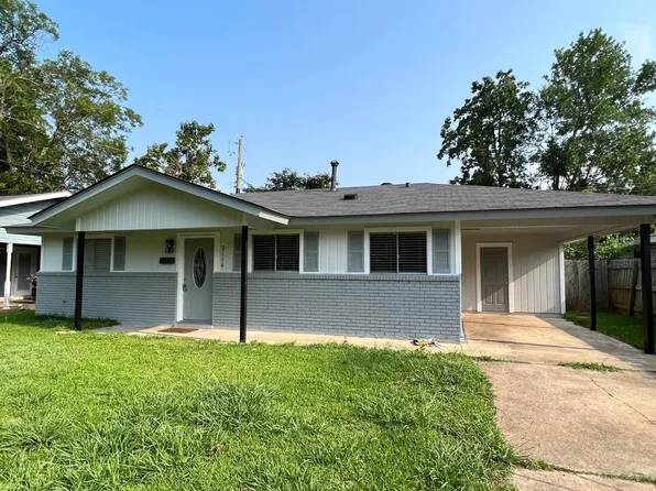 2114 Alison Ave, Bossier City, LA 71112