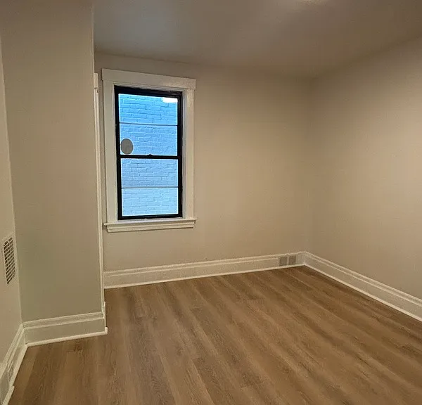 1525 Alton St #2 — Photo 16