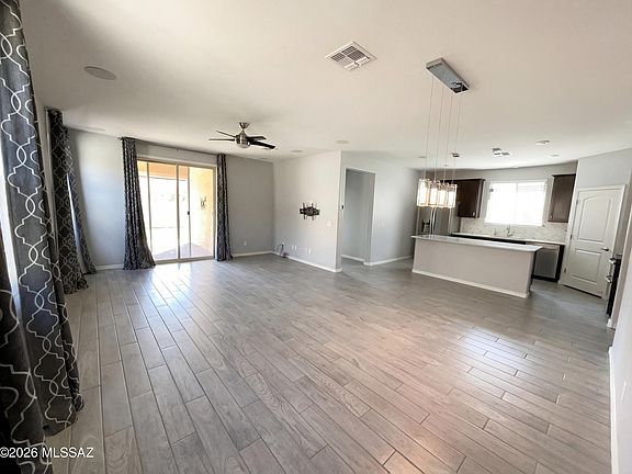 3rd image of 10647 W Goulding Dr