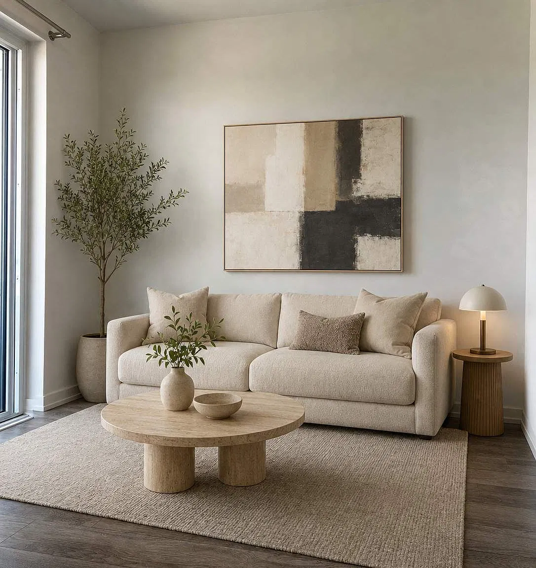 2 bed, $1,900 — Photo 1