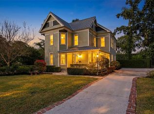 835 SE 3rd St, Ocala, FL 34471