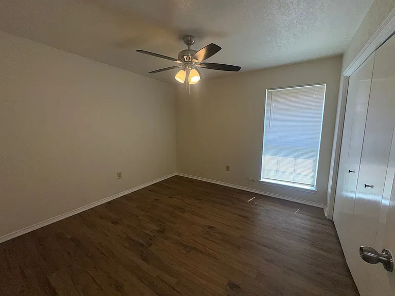 MTHLY - 3149 Tudor — Photo 31