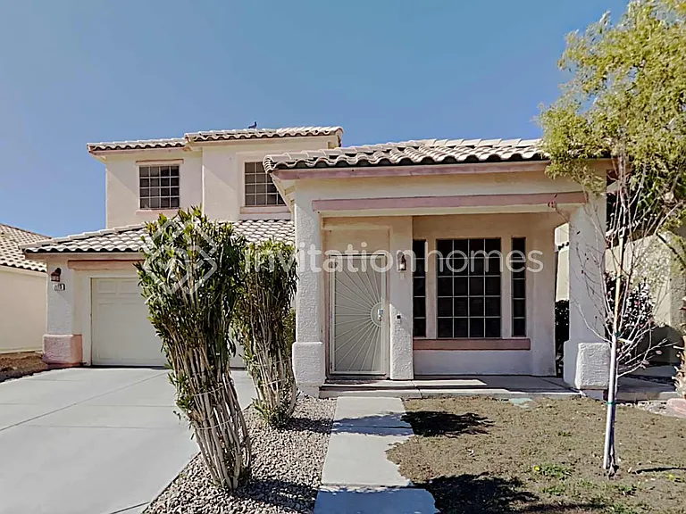 7113 Wonderberry St — Photo 1