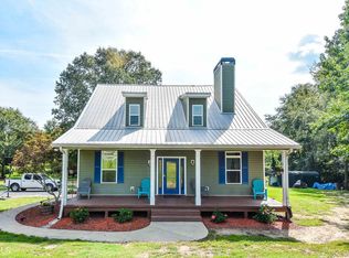 1052 Short Cut Rd, Molena, GA 30258