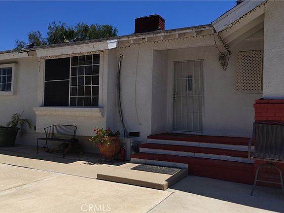 3rd image of 9550 52nd St