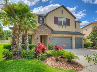 14237 Avon Farms Dr, Tampa, FL 33618