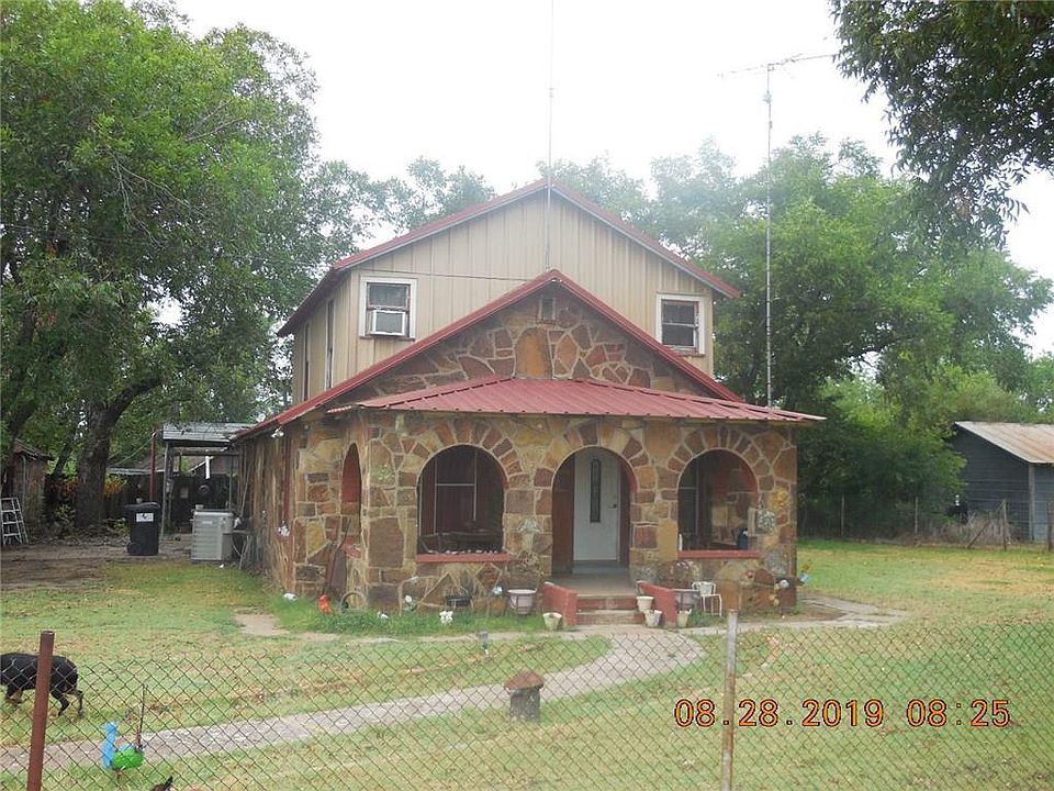 1st image of 718 Fm 3363