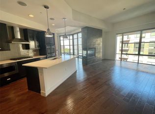 2603 State St, Dallas, TX 75204
