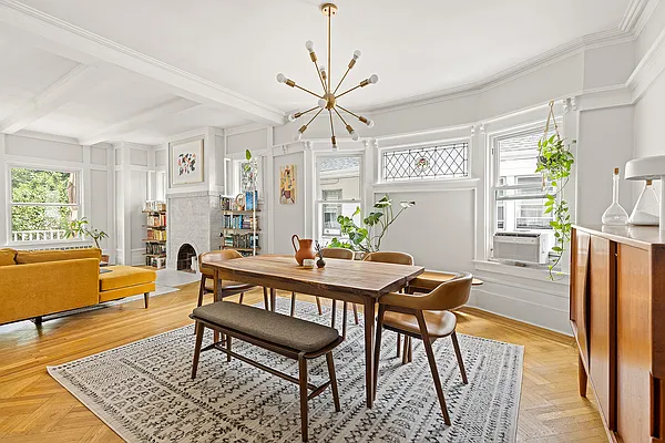 Sold by Compass | media 3