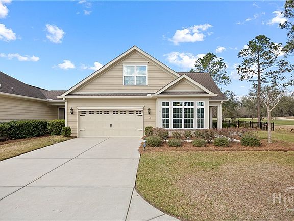 3rd image of 168 Kingfisher Circle