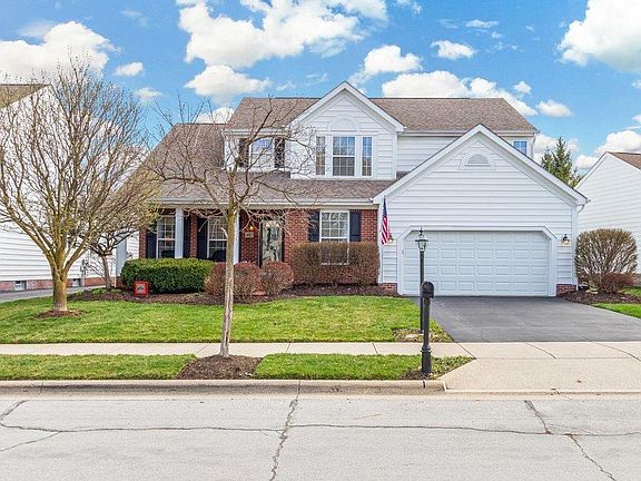 2nd image of 482 Zion Dr