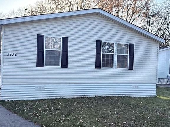 3rd image of this home