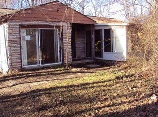 5287 Belfast Owensville Rd, Batavia, OH 45103