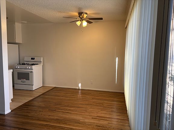 3rd image of 12500 Washington Pl APT 2