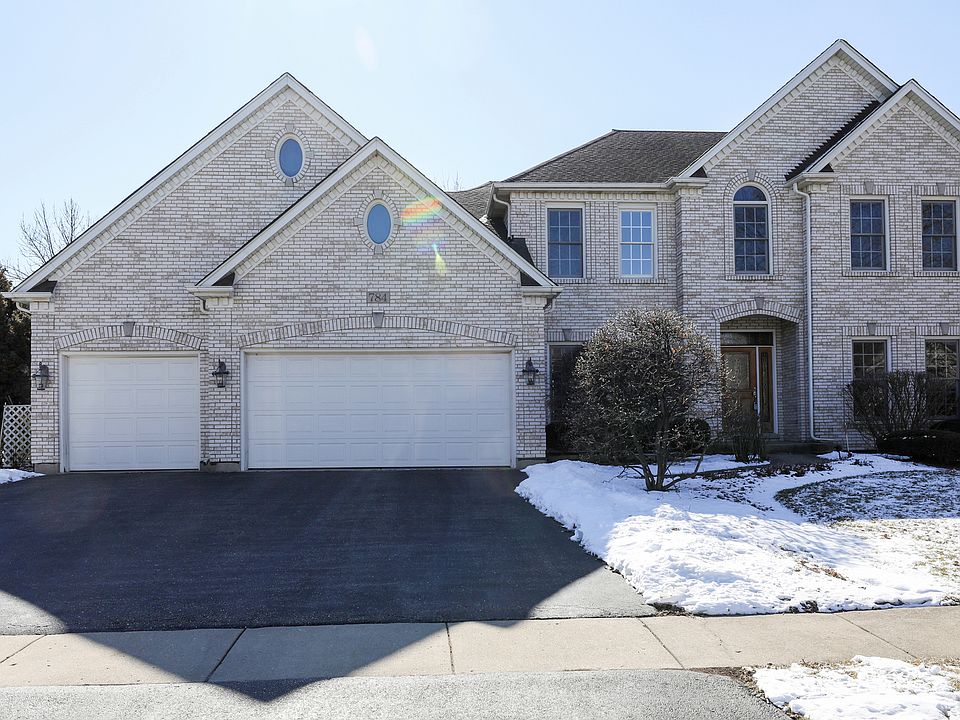 1st image of 784 Ekman Dr