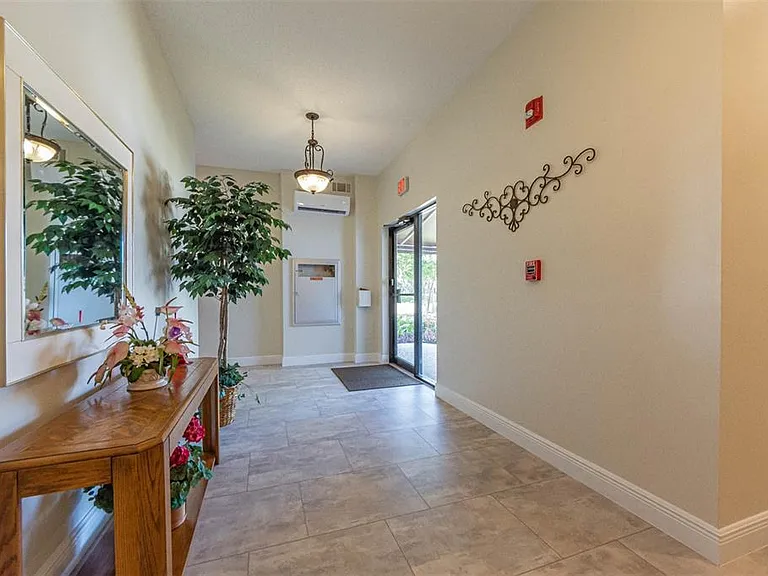 5810 Highway A1A #2B — Photo 39