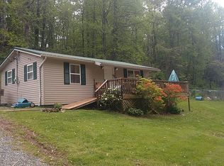 130 Oaks Rd, Unicoi, TN 37692
