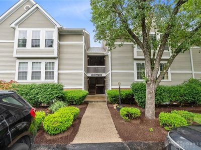 132 High Ridge Ct, Fairfield, OH, 45014