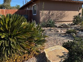 421 Robinhood Ln #3, Redlands, CA 92373