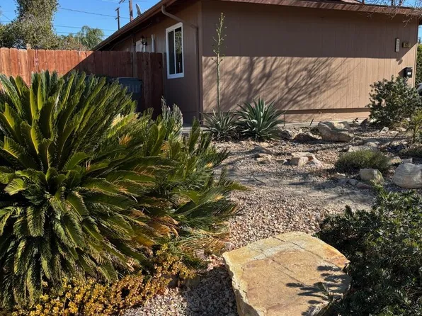 421 Robinhood, 421 Robinhood Ln #3, Redlands, CA 92373