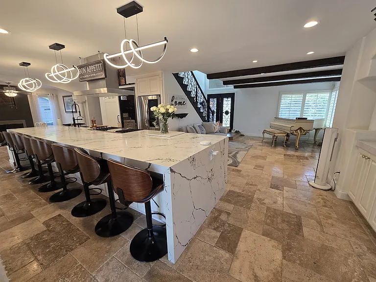 12870 Prairie Dog Ave — Photo 12
