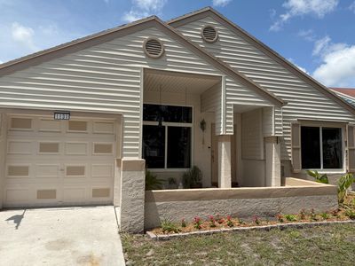 1131 SW 87th Avenue, Pembroke Pines, FL, 33025